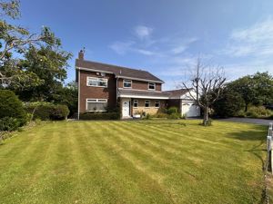 Photo 29- click for photo gallery